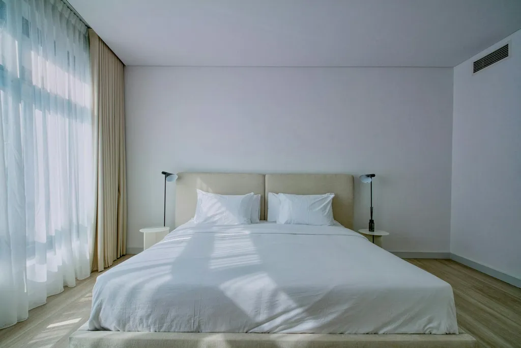 Reversement des loyers par une agence : délais, frais, garanties et démarches pour le propriétaire