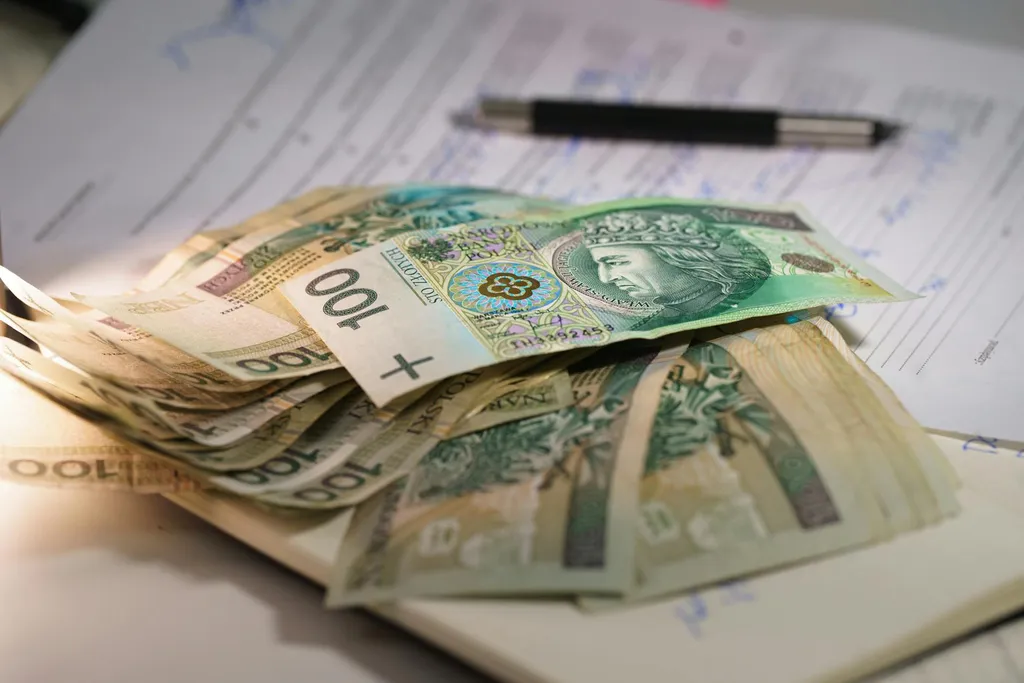 alerte-de-contrat-de-paiement