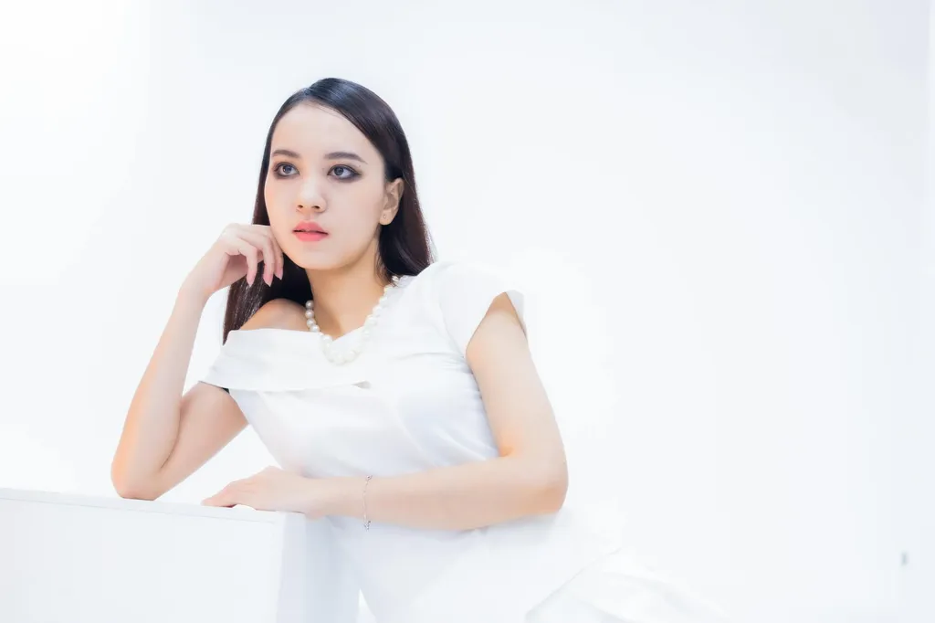 conformite-aux-delais-de-notification