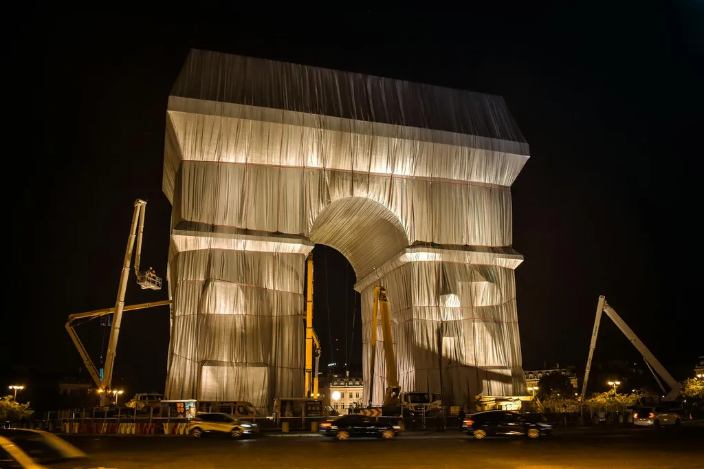 construction-dinstallation-temporaire