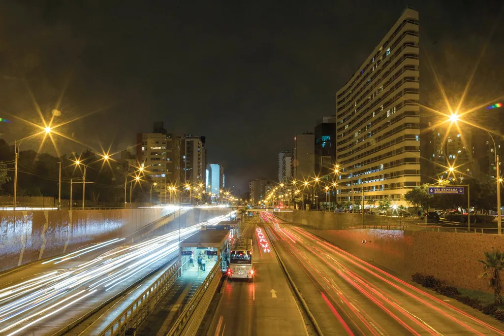 Diagnostics obligatoires pour un local commercial : liste, validités et checklist opérationnelle