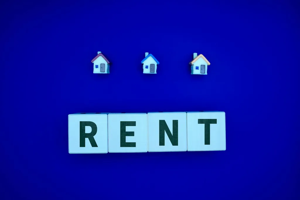 Gestion locative chez le notaire : avantages, coûts et quand lui confier votre bien