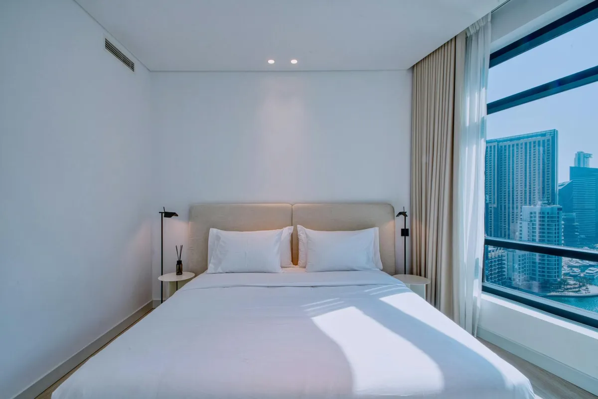 Mon blog Immo c'est qui, c'est quoi ?