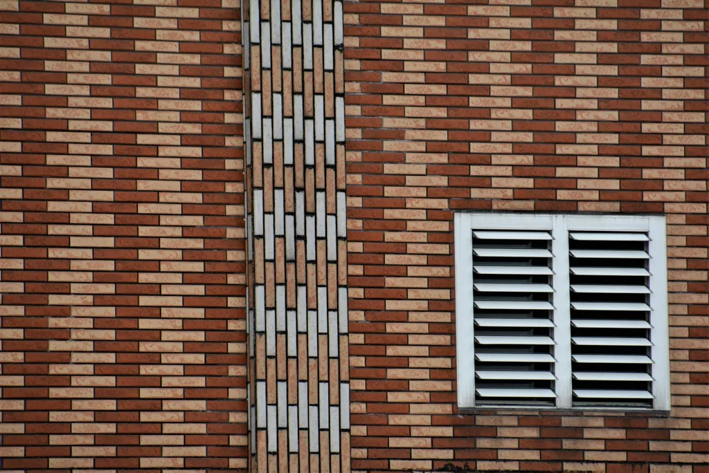 prevention-de-la-conception-de-la-ventilation