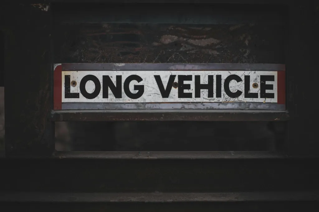 reglementation-de-la-distance-des-arbres