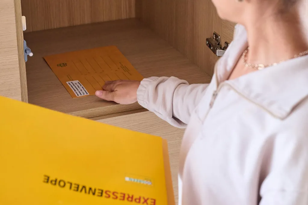 securite-de-lorganisation-des-documents