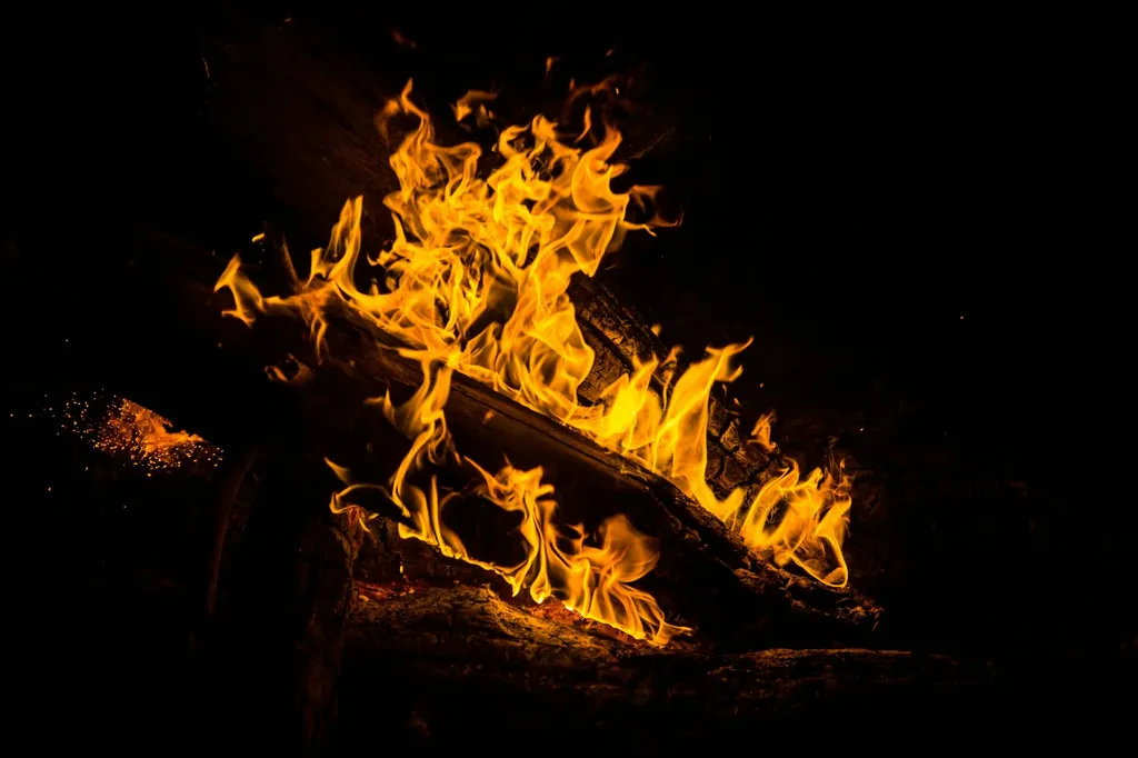 securite-lors-des-brulages-controles