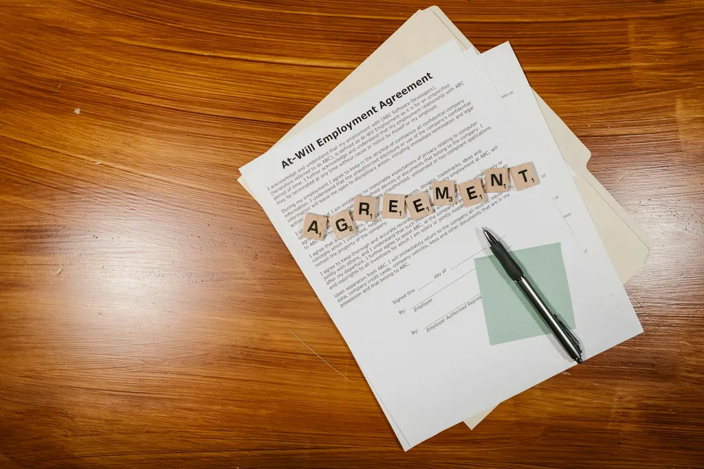 verification-des-services-officiels